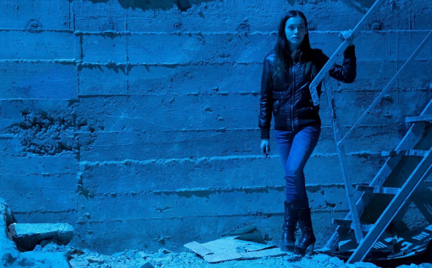 я плюю на ваши могилы 2 фильм 2013. я плюю на ваши могилы 2 фильм 2013. я плюю на ваши могилы актриса 2. фильм я плюю на ваши могилы 2. джемма даллендер я плюю на ваши могилы.