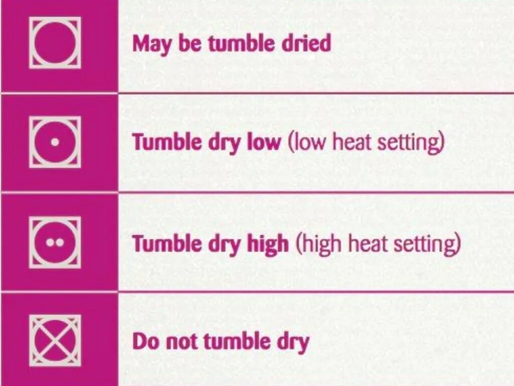 Do not dry clean. Tumble Dry. Tumble Drying. Tumble Dry перевод. Do not tumble Dry перевести.
