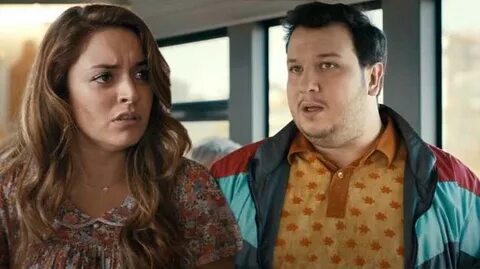 Celal ile ceren izle
