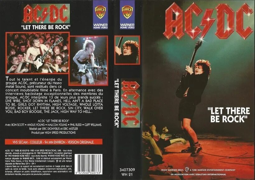 Ac dc let there be. Ac dc let there be rock 1977. let there be rock acdc обложка. acdc - let there be rock 1980. альбом 1977 let there be rock.