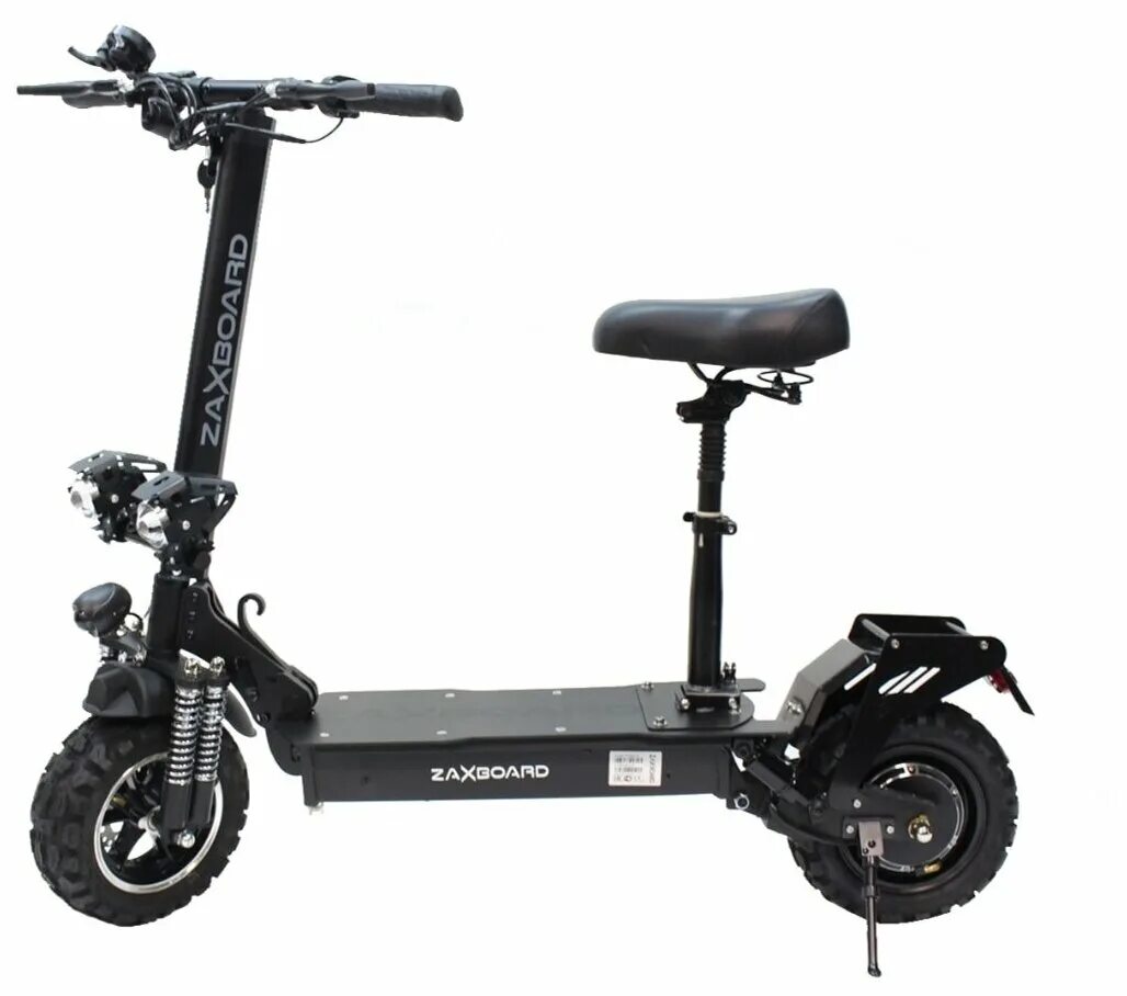 Zaxboard hunter v3. электросамокат zaxboard antares v3 aqua. электросамокат zaxboard antares v3 aqua. электросамокат zaxboard hunter v3 off road aqua. Zaxboard hunter v3.