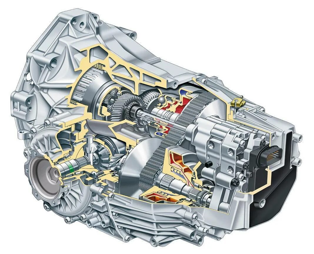 Вариатор Ауди а4 б6. Multitronic 01j. АКПП Ауди а4 б8 1.8 вариатор. АКПП 01j CVT Audi.