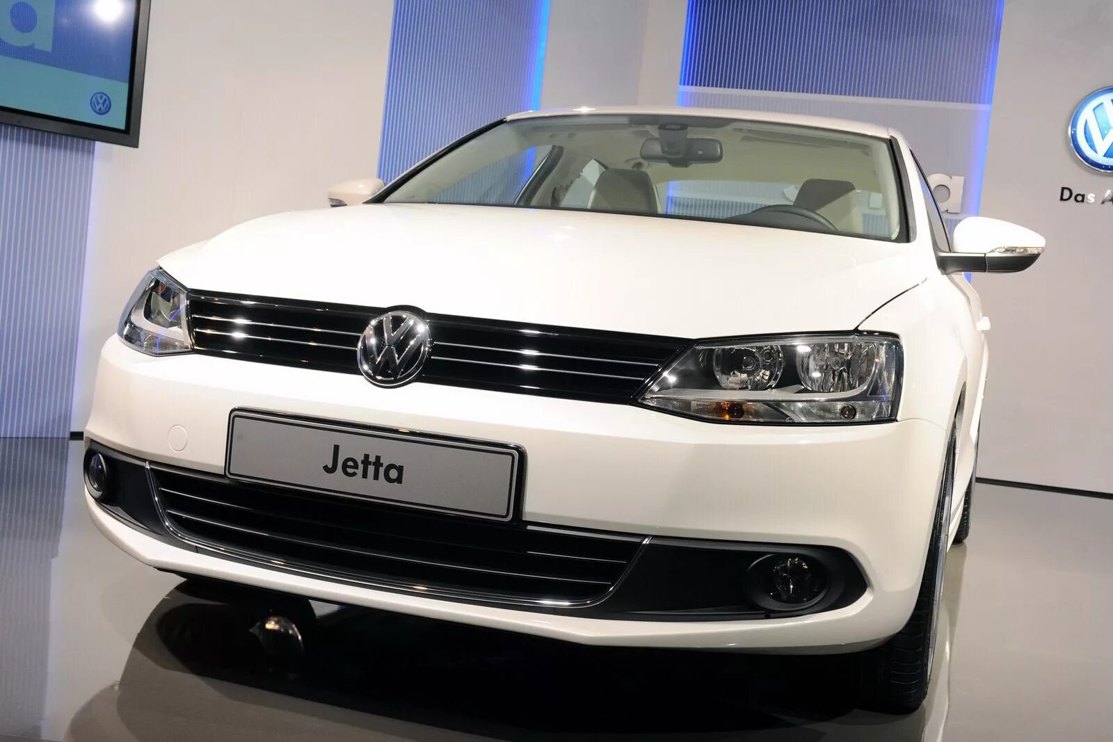 VW Jetta 6. VW Джетта 6. Jetta NF. VW Jetta 6 2011.