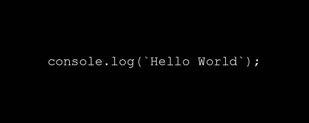 Console log 5 5. Console log js hello world. console.log. привет js. console log мем.
