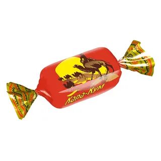 Каракум 1