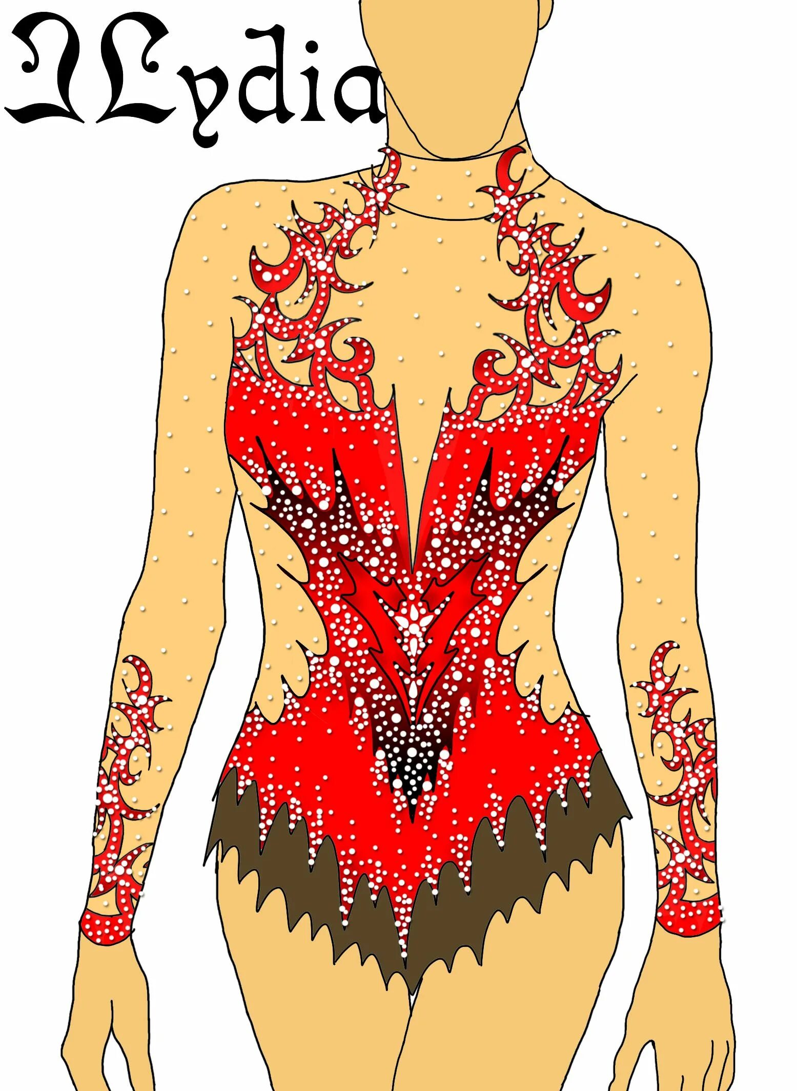 Гимнастический купальник рисунок. Эскиз гимнастического купальника. Эскизы для художественной гимнастики. Наброски купальников для художественной гимнастики. Купальник для художественной гимнастики рисунок.