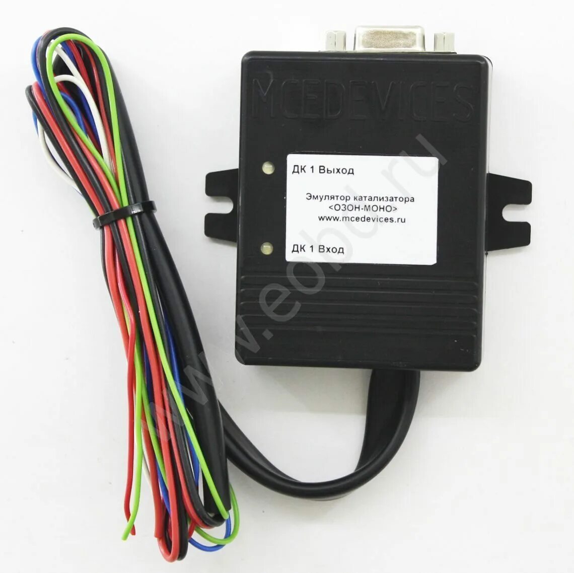 эмулятор озон. эмулятор кислородного датчика. эмулятор датчика mre. эмулятор датчика кислорода одноканальный. озон моно.