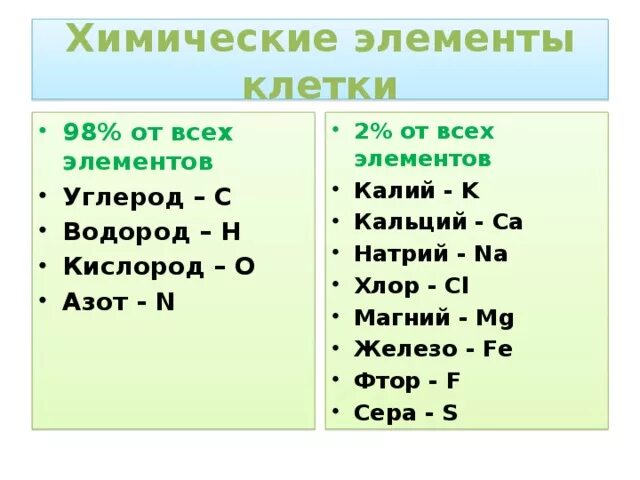 Содержат углерод кислород водород. Углерод водород азот. Углерод водород кислород. Химические элементы с азотом и кислородом. Углерод азот кислород.