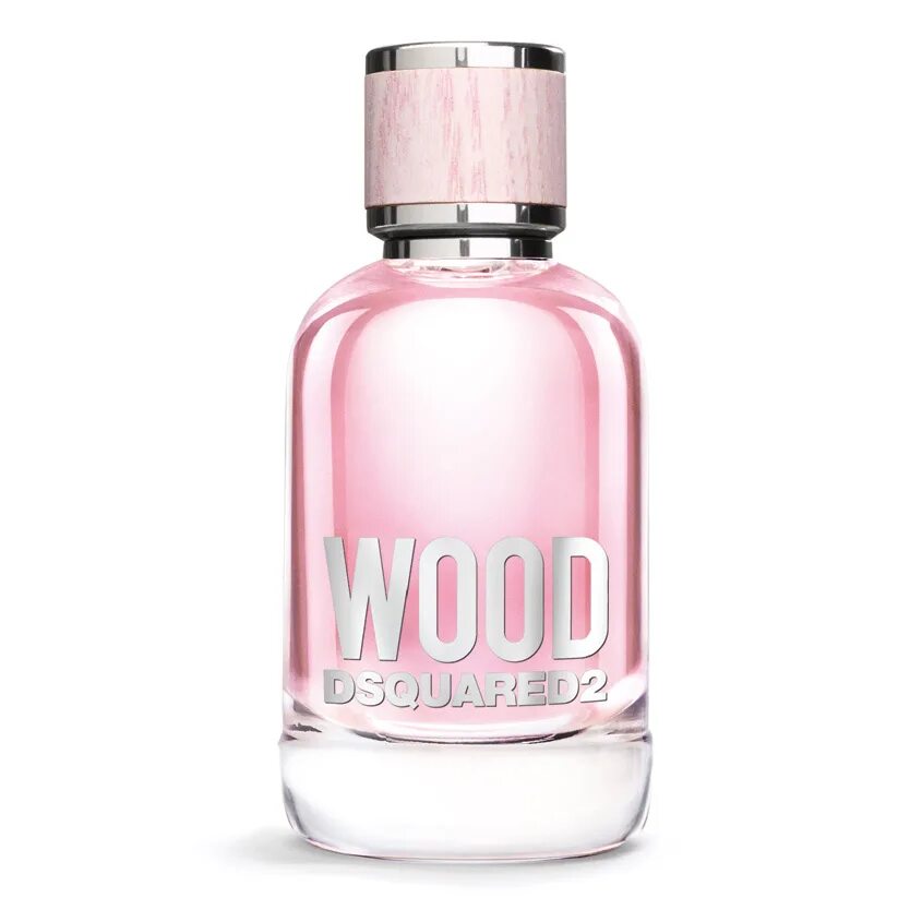 Вода дискавери. Wood for her dsquared² EDT 100ml. Dsquared2 Wood pour femme. Dsquared2 Wood for her 100 мл. Духи Wood Dsquared 2.