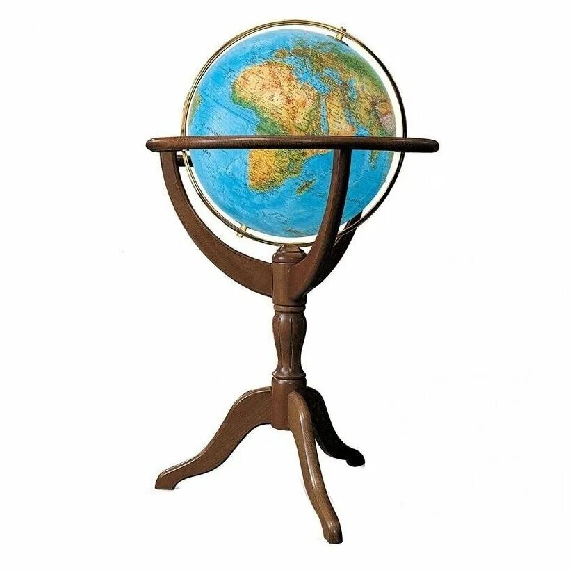 глобус арт. глобус 365. политический глобус. глобус нова. глобус физико-политический nova rico maximus 370 мм.