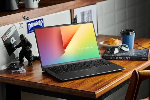 Vivobook 512