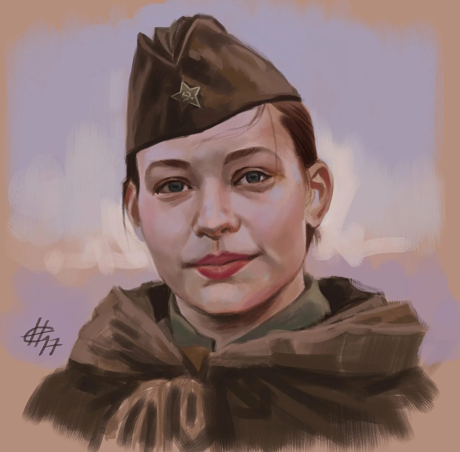 Железняков девушка в военном. Девушка в военном железников. План к рассказу девушка в военном. Девушка в военном главная мысль. Людмила павличенко арт.