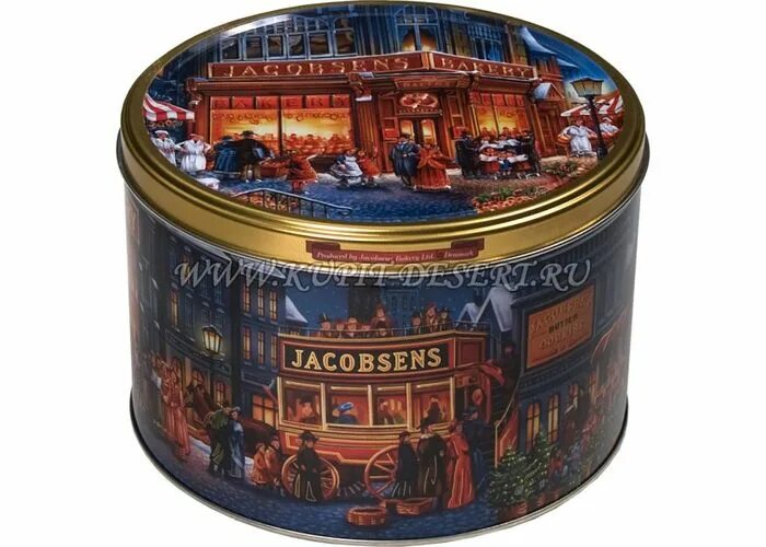 печенье датское в жестяных коробках. печенье в жестяной банке в спб. печенье 400г monte christo, санкт-петербург, 12*1. печенье в жестяных банках. печенье монте кристо 400г.