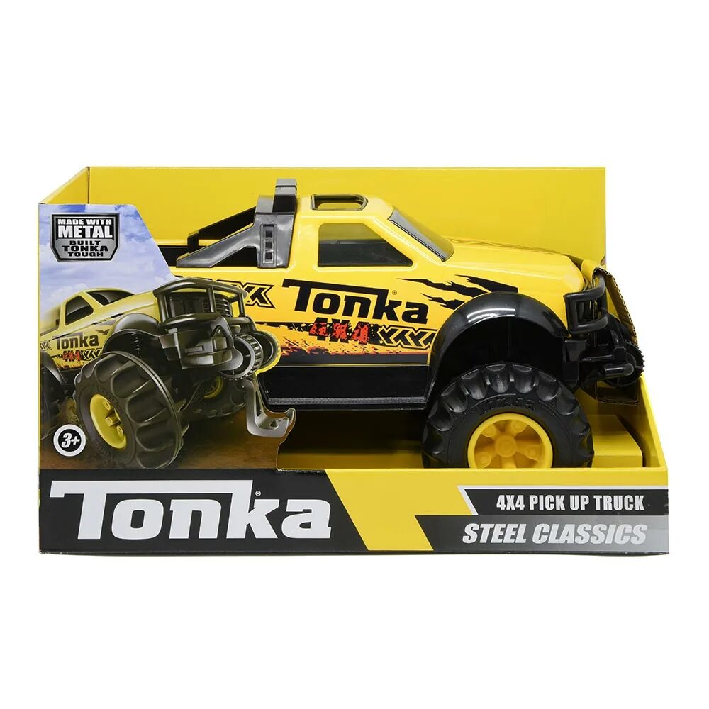 20 тонка. 20 тонка. Tonka машина. Montale arabians tonka 20ml. Montale arabians tonka.