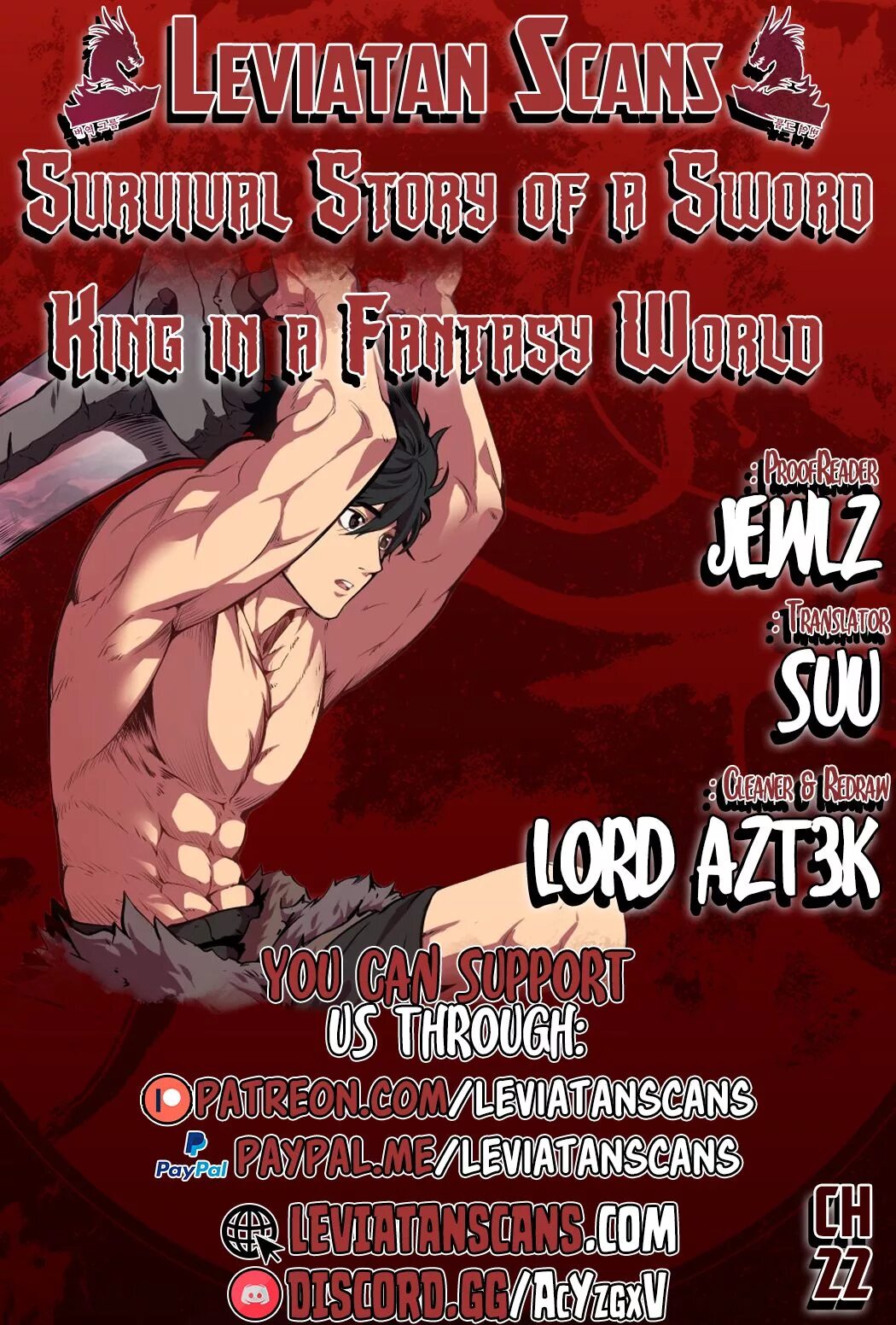 A story of king of sword. Survival story of a sword king in a fantasy world. история выживания короля мечей в фантастическом мире. манга survival story of a sword king in a fantasy world. читать манхву история выживания короля мечей.