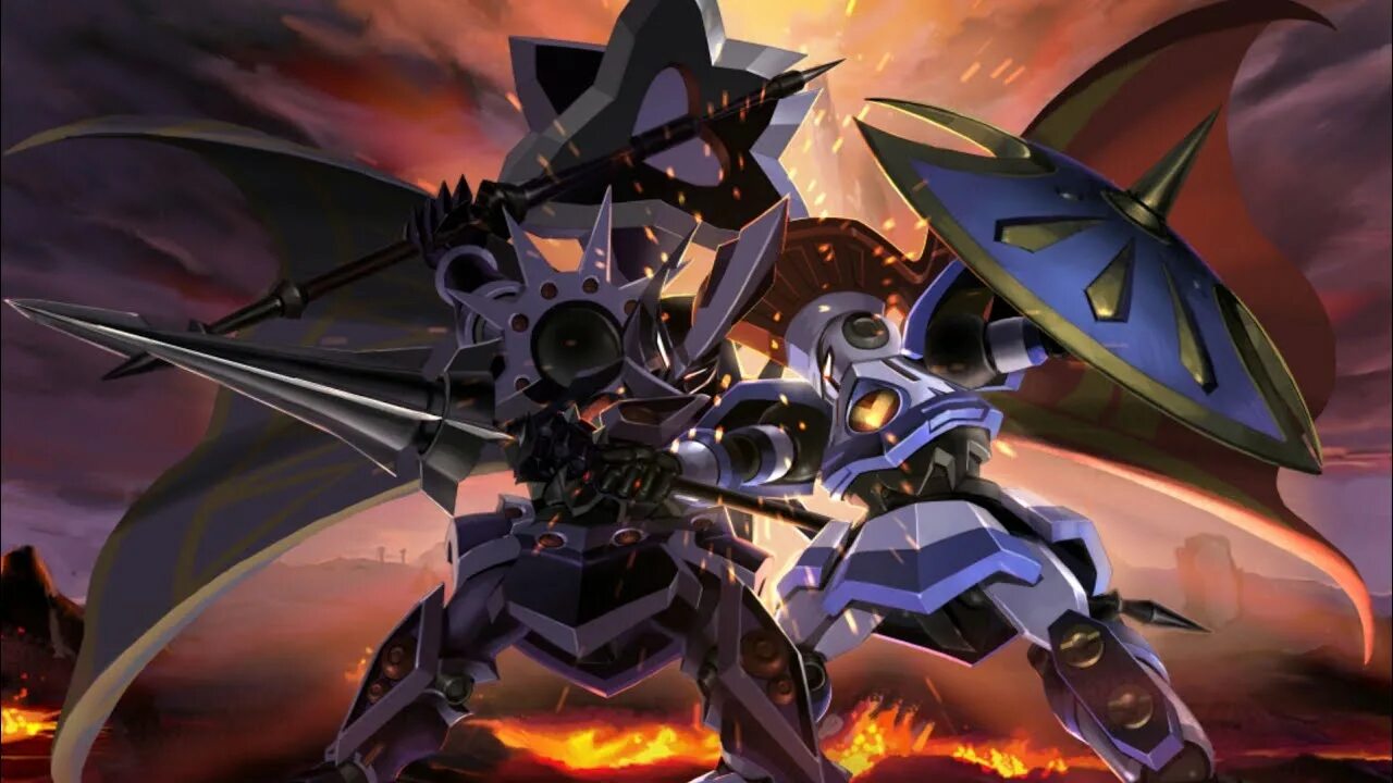 Lbx битвы маленьких гигантов арлекин. Lbx: little battlers experience. Лбикс битва гигантов. Lbx битвы маленьких гигантов. Лбикс битва гигантов.