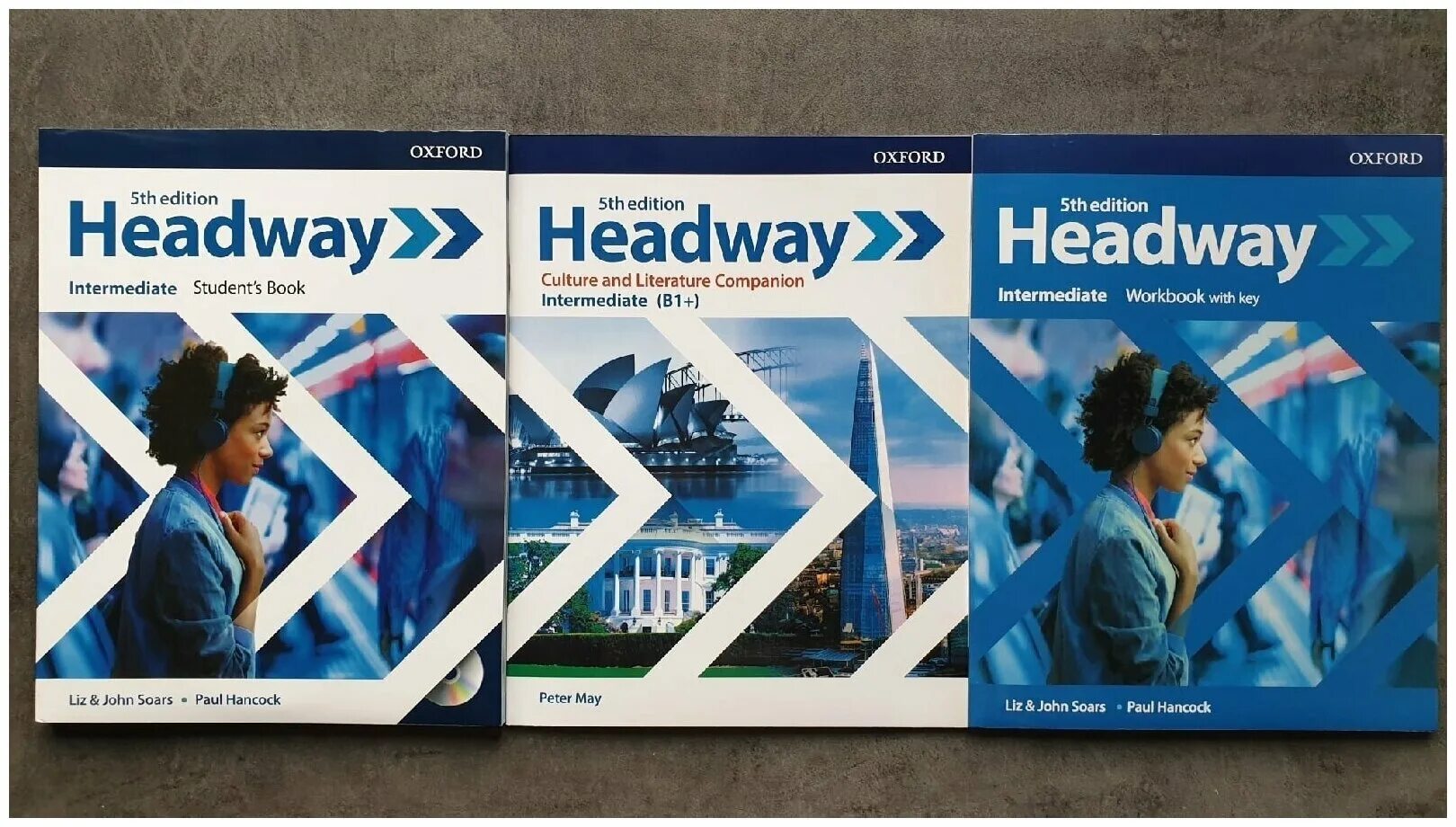 Headway intermediate 5th edition workbook. Oxford 5th edition headway. headway 5 workbook. headway intermediate 5th edition. headway книга.
