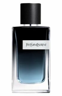 Saint laurent eau de parfum