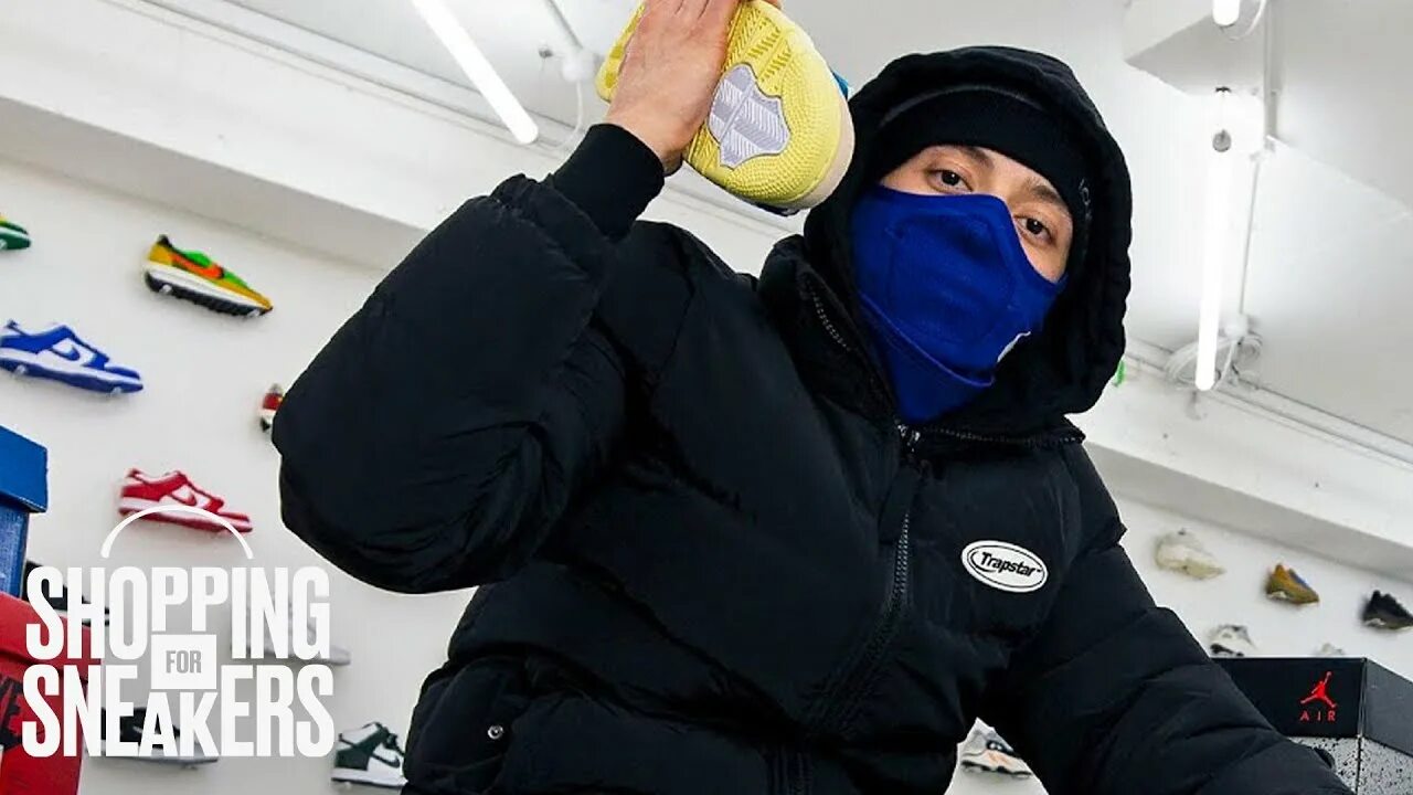 Central cee nike tech. Central cee стиль одежды. Central cee кроссовки. Nike tech fleece central cee. Central cee кроссовки.