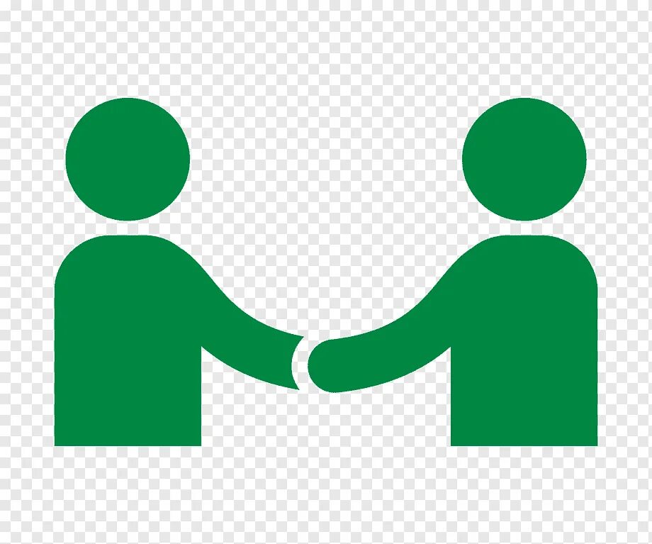 Картинки символизирующие общение. Общение иконка. Два человека символ. Иконки общение людей. Общение символ.