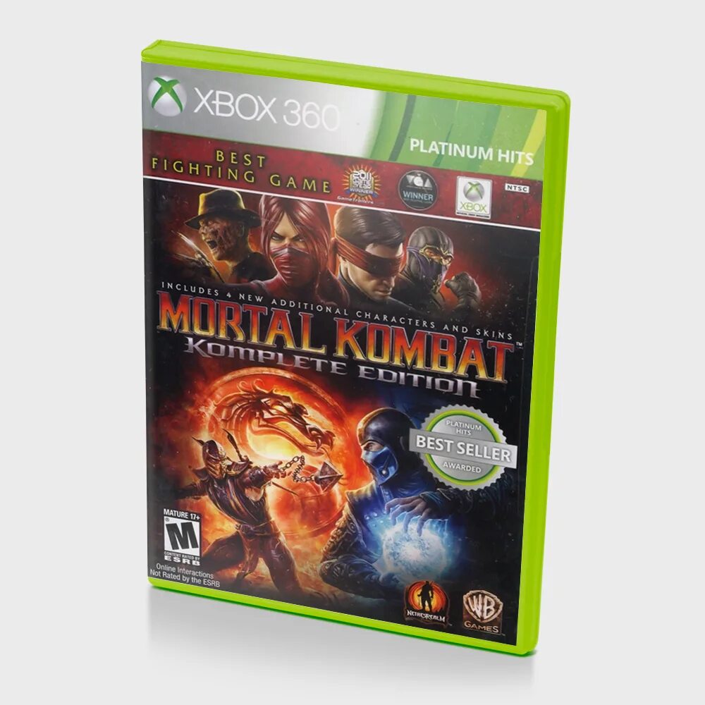 Mortal combat xbox. Диск Xbox 360 Mortal Kombat. Диск мортал комбат XL на Xbox 360. MK Komplete Edition Xbox 360. Диск на Xbox 360 Mortal Kombat 9 комплект эдишн.