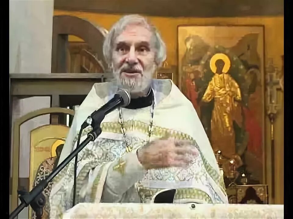 Проповедь на праздник преображения господня. Проповедь на праздник преображения господня