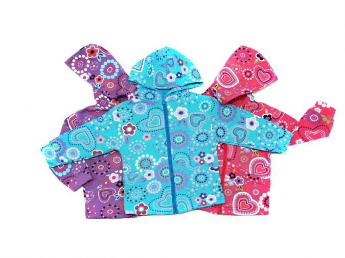 юла детская одежда. закупка детской одежды оптом. детская одежда оптом смоленск. логотип детский три кота ж. детская одежда трикотаж.