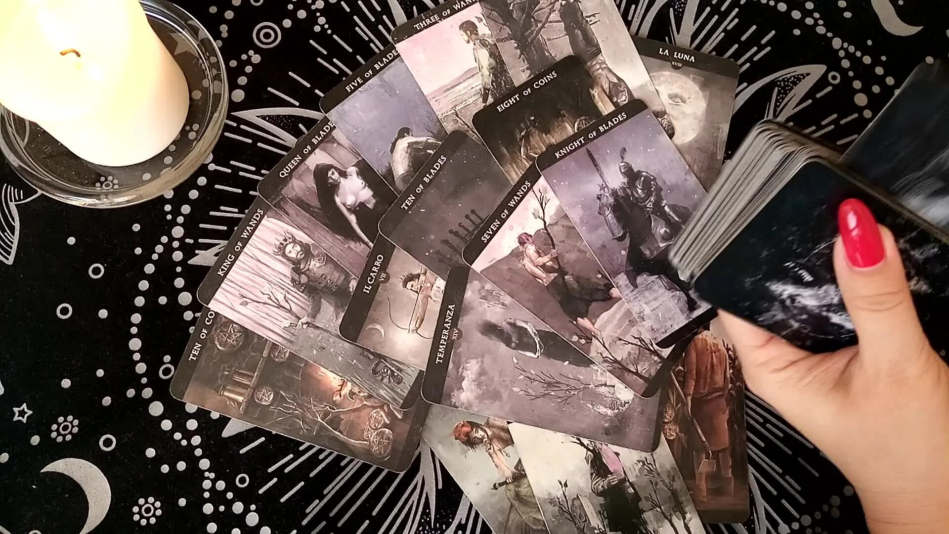 таро манара расклады на отношения схемы. схемы расклада карт. расклад на мужчину. таро любовь. расклады таро схемы.