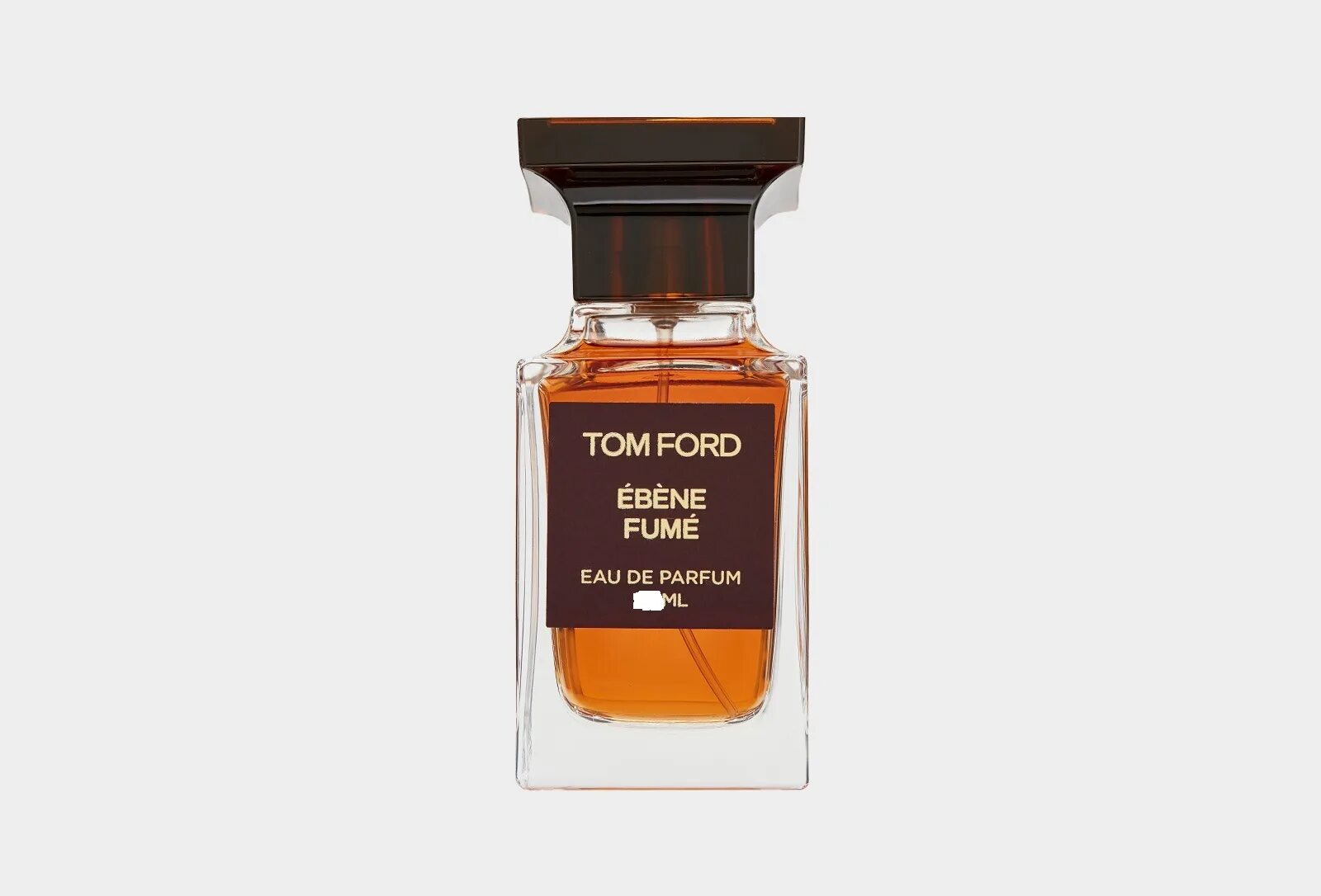 Tom Ford ebene fume. Tom Ford ebene fume 100ml. Tom Ford "ebene fume" 50 ml. Парфюмерная вода Tom Ford ebene fume 100мл. Том форд духи золотое яблоко