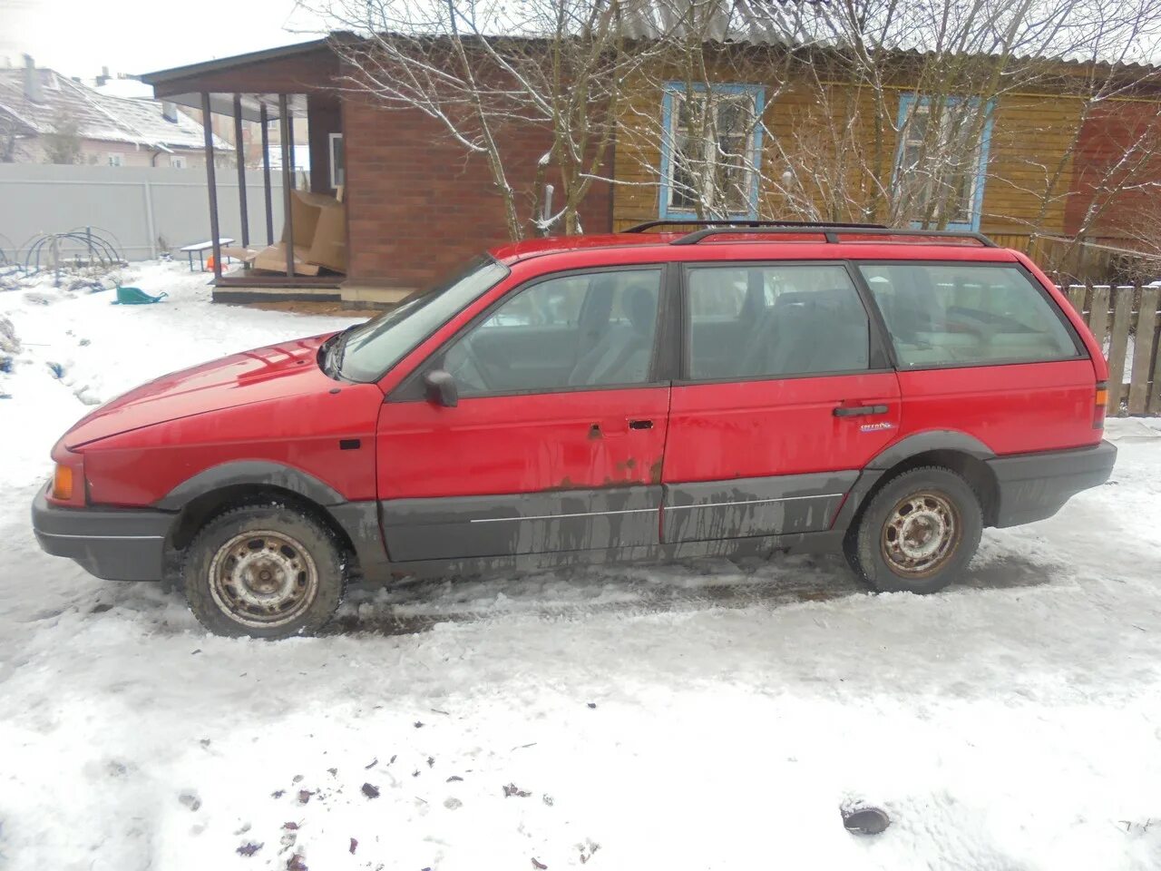 Chevrolet lacetti универсал багажника ржавый. авторазборка универсал. кузов лачетти универсал. запчасти для японских автомобилей. авторазборка краснодарский край.