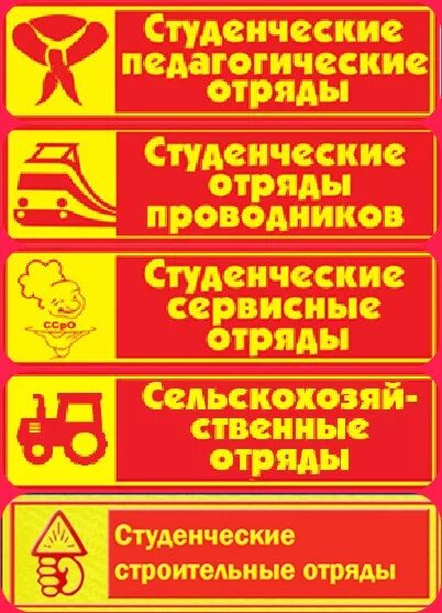 Российские студенческие отряды направления. Лычка педагогического отряда. Эмблемы студенческих отрядов. Студенческий сервисный отряд нашивка. Лычка студенческого сервисного отряда.