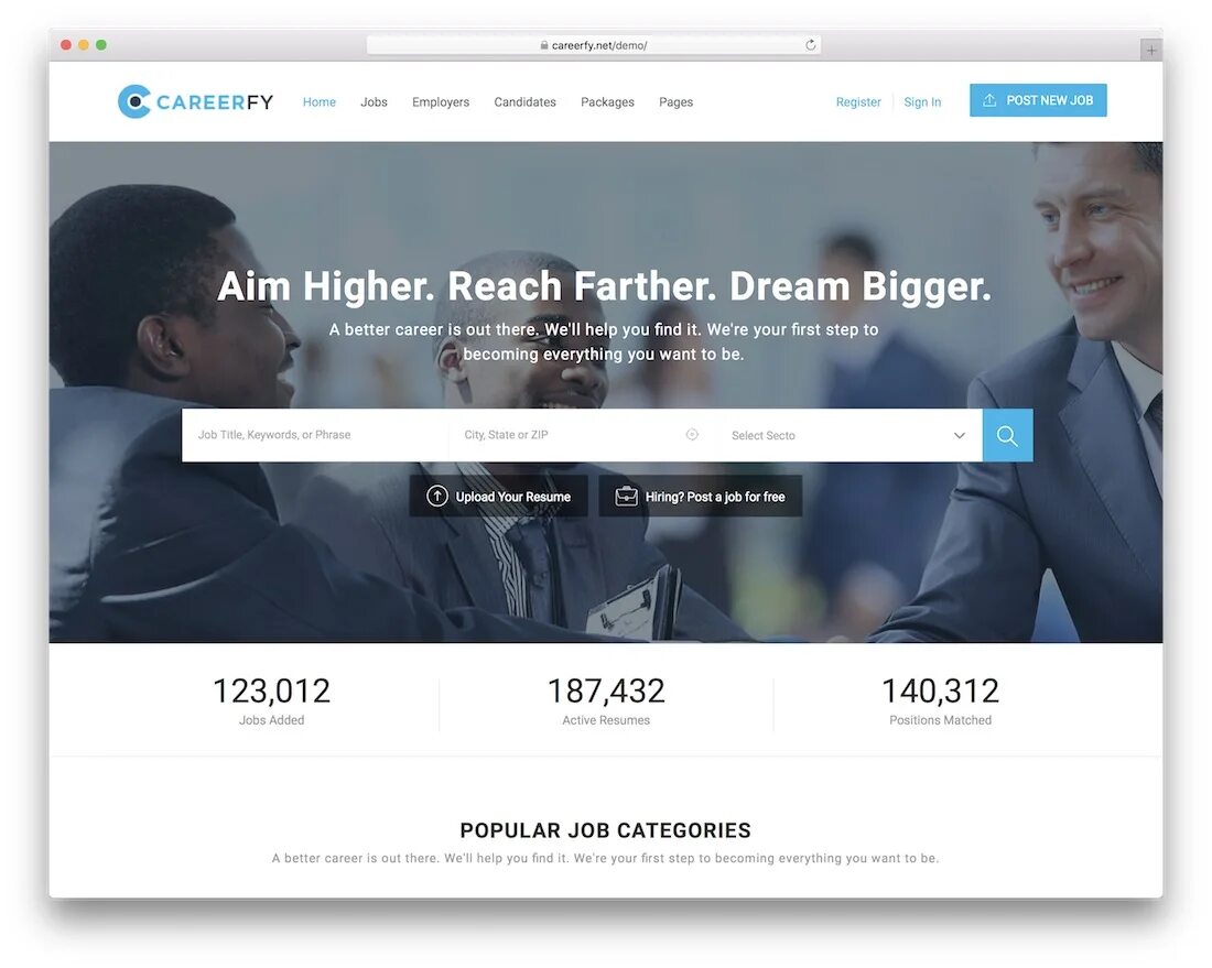 Job script. Job board plugin wordpress. job board plugin wordpress cv. popular job posting websites.