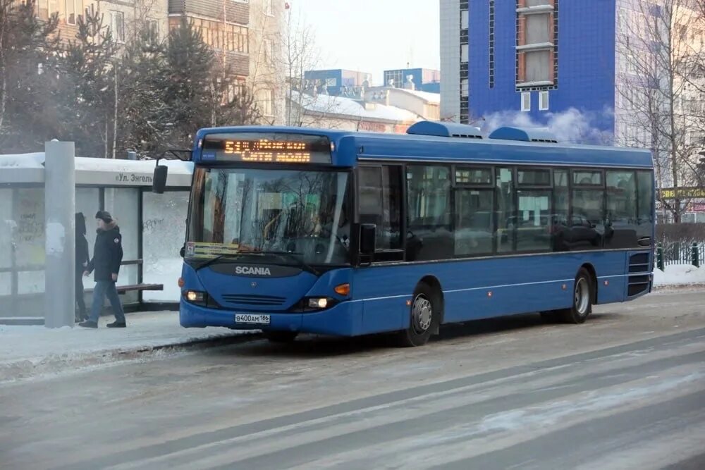 Реальное время автобусы сургут. 47 Автобус Сургут. Общественный транспорт Сургут. Городской транспорт Сургута. Городские автобусы Сургут.