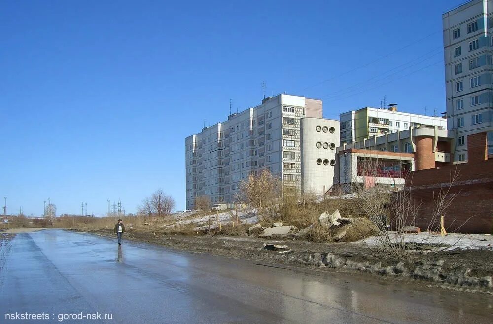 Красных зорь 3/1 новосибирск. Ул красных зорь 1/3 новосибирск. Красных зорь, 1/1. Красных зорь 3/1 новосибирск. Красных зорь 3.