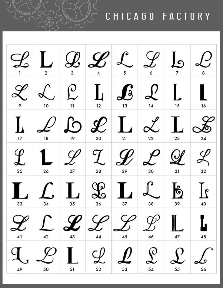 Л шрифт. Шрифт буквы l. Тату буква л. Обои с буквой l. Л шрифт.