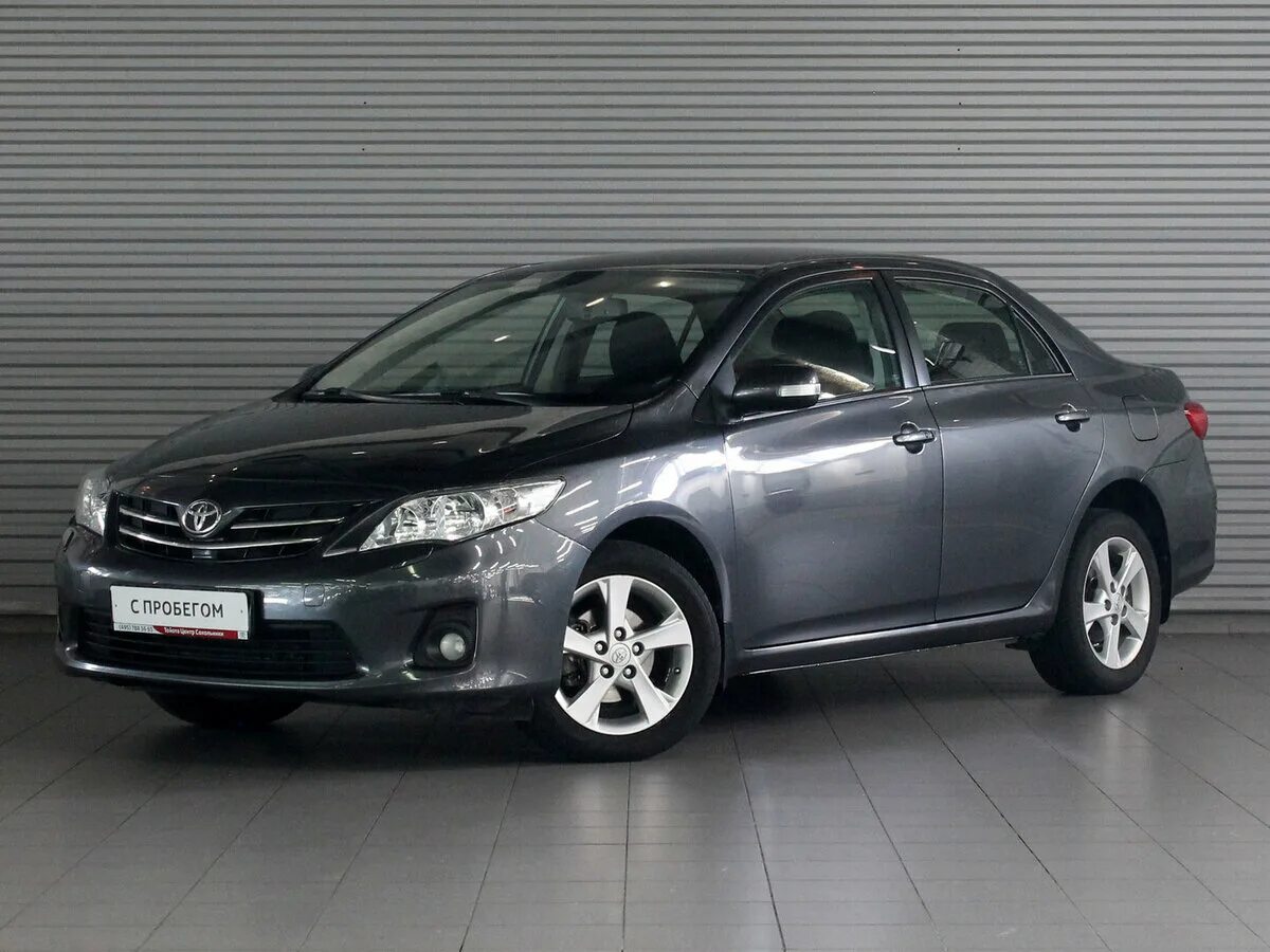 Тойота королла производитель. Toyota Corolla x e140. Toyota Corolla x e150. Тойота Королла 2008 150 кузов. Toyota Corolla 150 кузов.