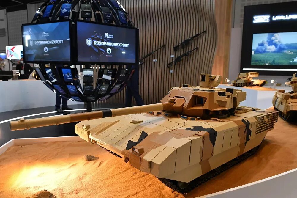 Танк абрамс m1a2. Новейшие разработки танков. General dynamics — легкий танк griffin ii. Новейшие разработки танков. Новейшие разработки танков.