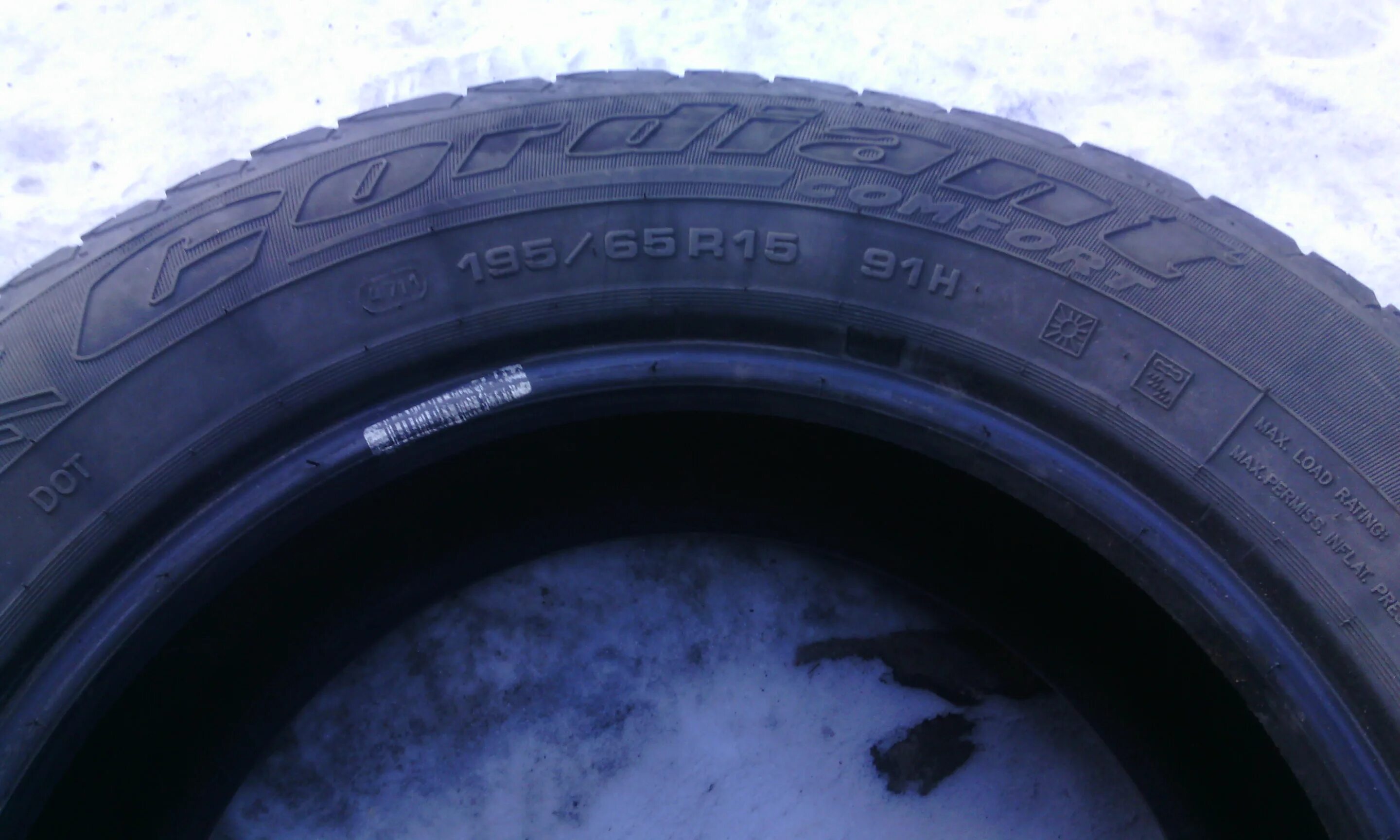 Кардиянт камфорт2 r15 195 50. Cordiant Comfort 2 195/50 r15. Кордиант комфорт 195/65/15. Кордиант комфорт 2 195/65 r15. Cordiant 185 65 r15 купить