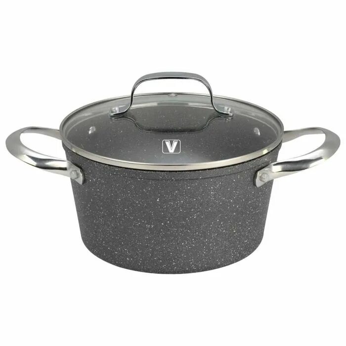 Какие кастрюли самые лучшие и безвредные. Spear and jackson кастрюля из нержавейки 6л. Стильные кастрюли. Кастрюли эмалированные с толстым дном. Качественные эмалированные кастрюли.