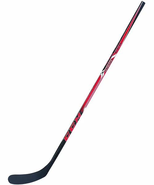 Клюшка nordway. Bauer hyperlite клюшка. клюшка хоккейная нордвей. клюшка ccm ultimate. клюшка хоккейная ccm ultimate kid.