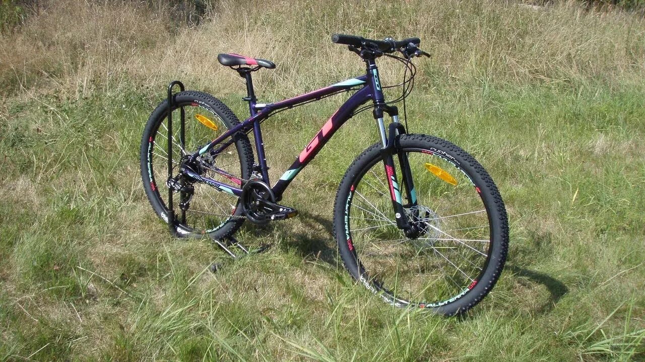 Gt Aggressor Sport 27.5. Gt Aggressor 27.5 2018. Gt Aggressor Sport 2018. Gt Aggressor Sport 2019.