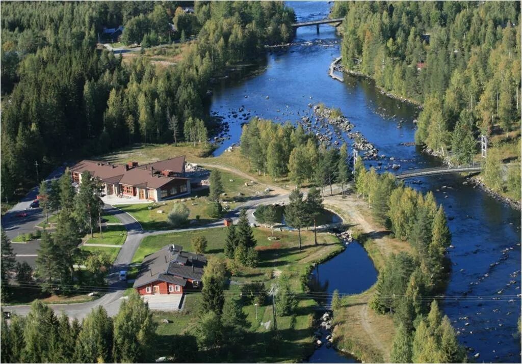 Миккели озеро. Озеро Суоми Финляндия. Кюмийоки в Финляндии. Туристические центры Финляндии.