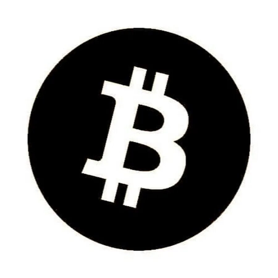 Биткоин. Логотип btc. Биткоин картинка. Биткойн логотип. Биткоин значок.