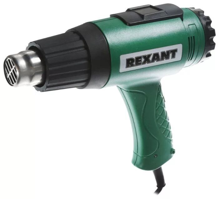 Rexant фен строительный. Технический фен Rexant 12-0057. Фен строительный Rexant ZD-508. Фен технический (строительный) Master 220в-1600вт с терморегулятором.