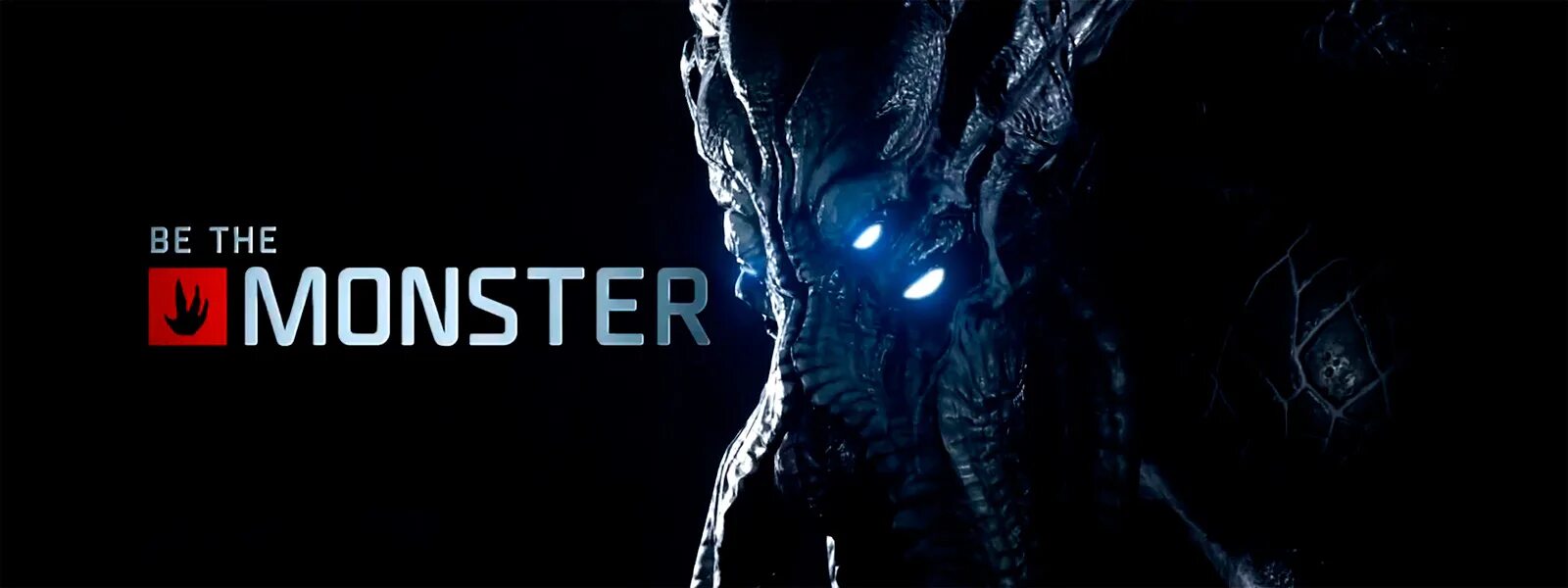 We are a monsters. We are a monsters. Андроид wordzee! - social word game постер. Сосед монстр. We are a monsters.