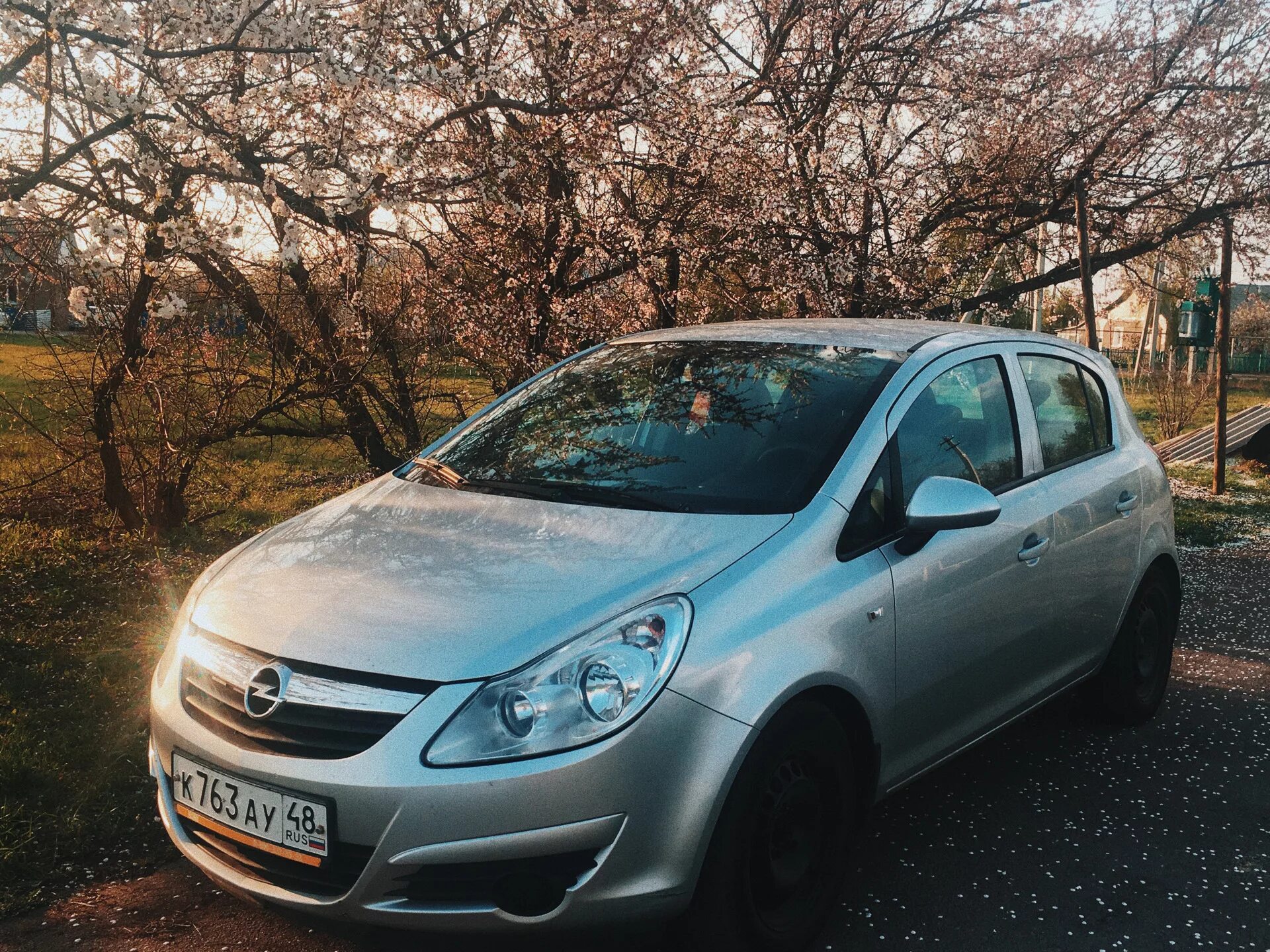 Купить опель корсу в москве. Opel Corsa d 2008 1.2. Opel Corsa d 2012. Opel Corsa 2008 серый. Опель Корса 1.2 2007.