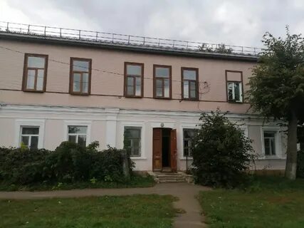 Д 14 г