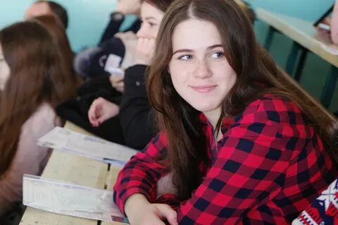 Воронежский университет отзывы
