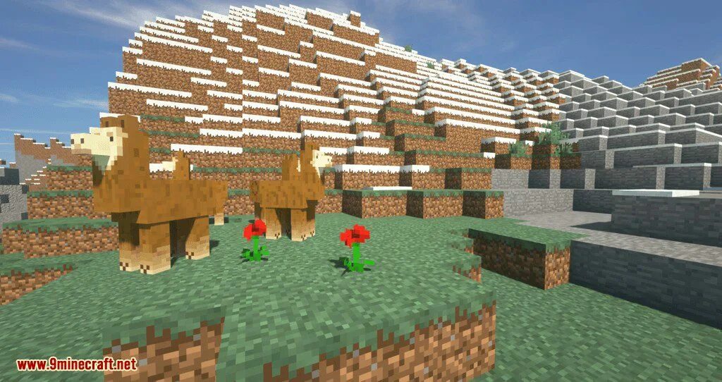 Лучшие копии майнкрафта. Майнкрафт копия игры. Minecraft 2015. Копия майнкрафта 5. Деревня майнкрафт 1.