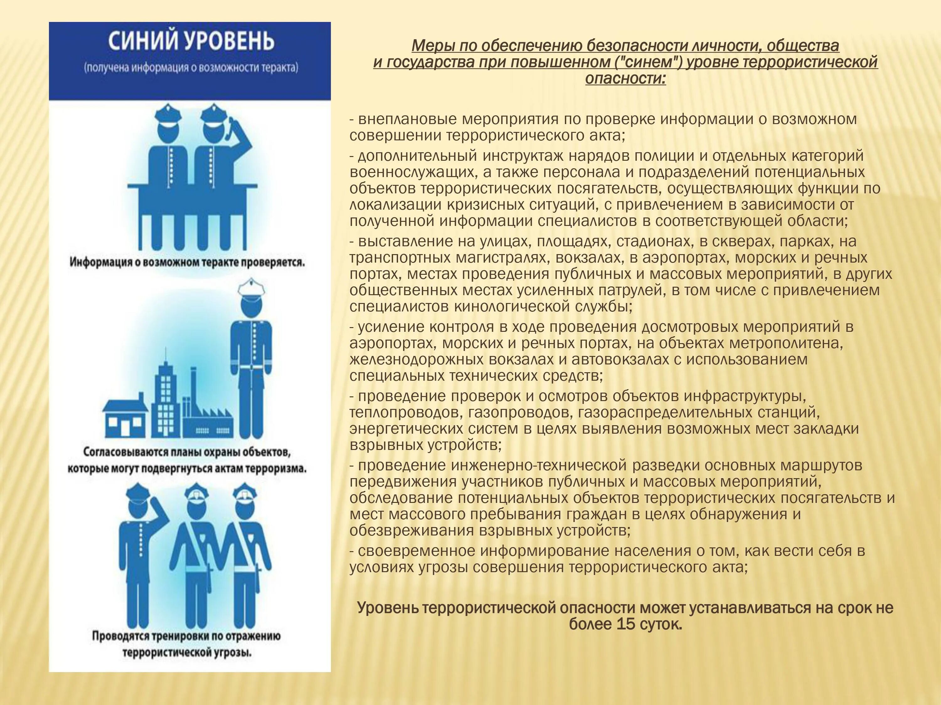 Поднимем голубым. Поднимем голубым. Как поднять голубей в небо. Уровни террористической опасности. Выпускают в небо голубей рисунок.